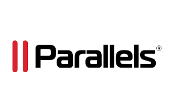 Parallels desktop for mac torrent